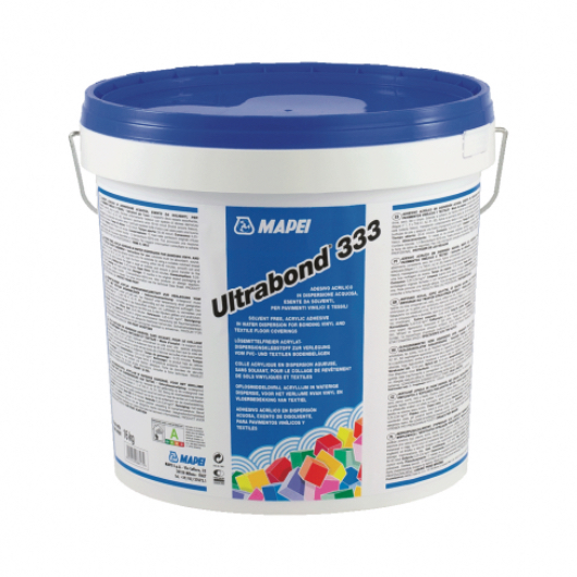 Ultrabond 333