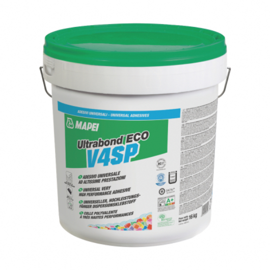 Ultrabond Eco V4 SP – 5Kg