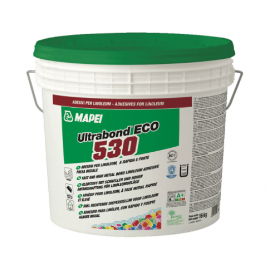 Ultrabond Eco 530