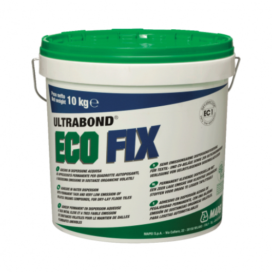 Ultrabond Eco Fix