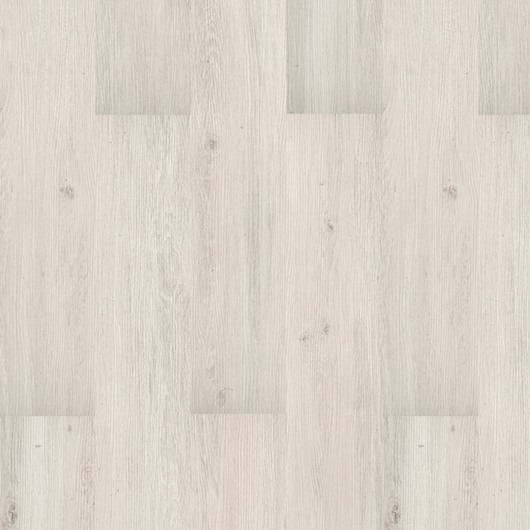 Evolution Easy - Rovere Cristallo