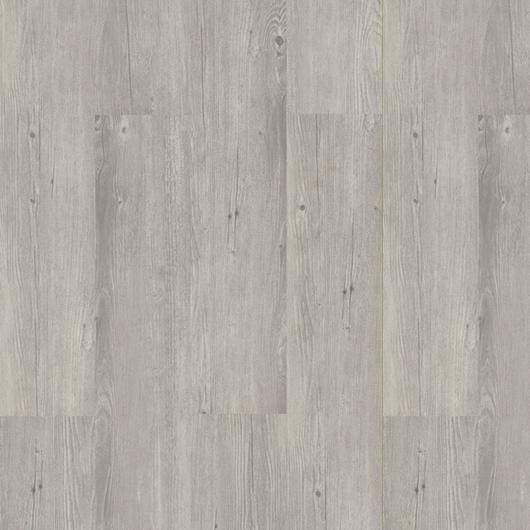 Evolution Easy - Rovere Lavaredo