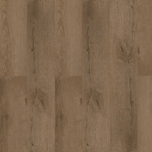 Evolution Easy - Rovere Marmolada