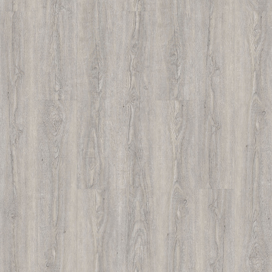 Evolution Fast - Rovere Grigio cenere