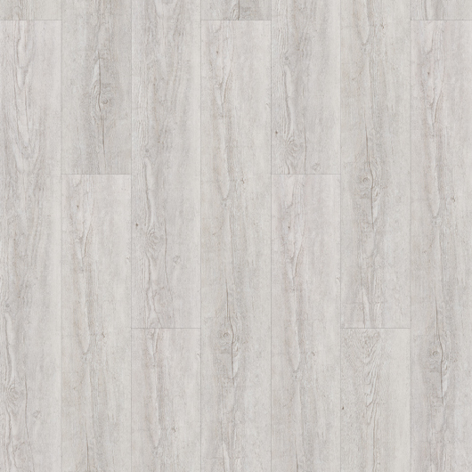 Evolution Trend - Rovere Inverno