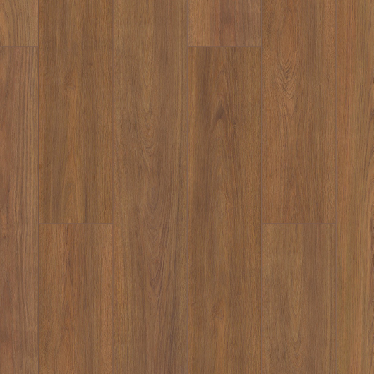 Lamfloor 31 - Rovere Mortirolo