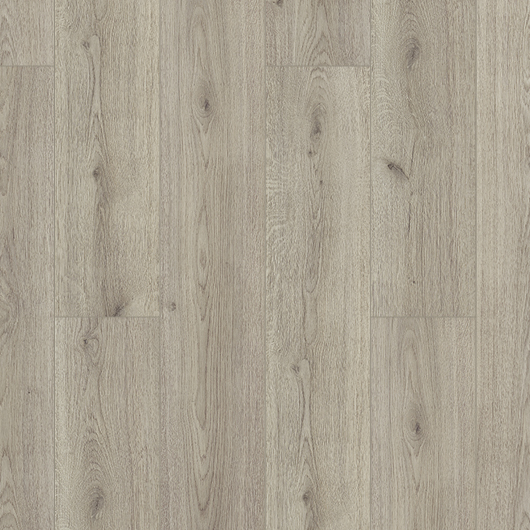 Lamfloor 31 - Rovere San Bernardo