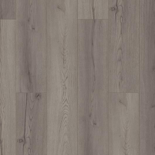 Lamfloor 31 - Rovere Cervino