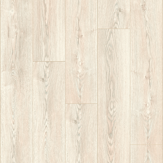 Lamfloor 32 | 2023 - Rovere Sbiancato