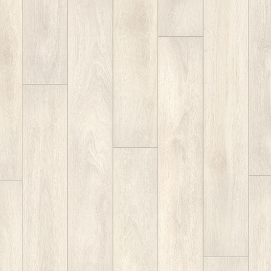 Lamfloor 32 | 2023 - Rovere Sabbia