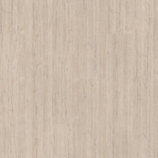 Lamfloor 32 | 2023 - Rovere Paglia