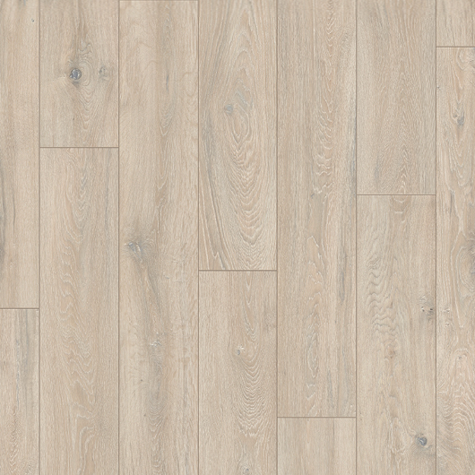 Lamfloor 32 | 2023 - Rovere Fieno