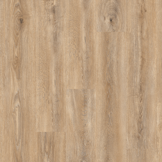 Lamfloor 32 | 2023 - Rovere Nocciolo