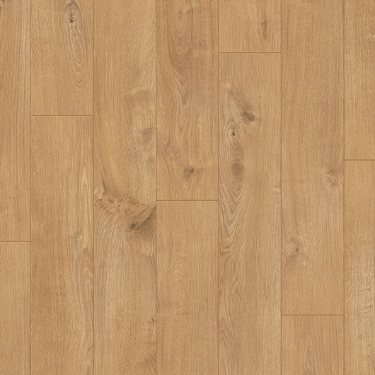 Lamfloor 32 | 2023 - Rovere Naturale