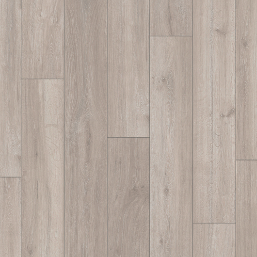 Lamfloor 32 | 2023 - Rovere Nebbia