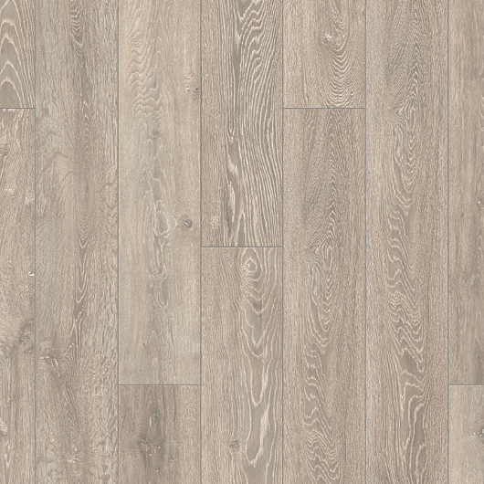 Lamfloor 32 | 2023 - Rovere Argentato