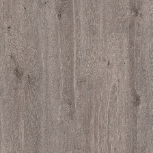 Lamfloor 32 | 2023 - Rovere Grigio