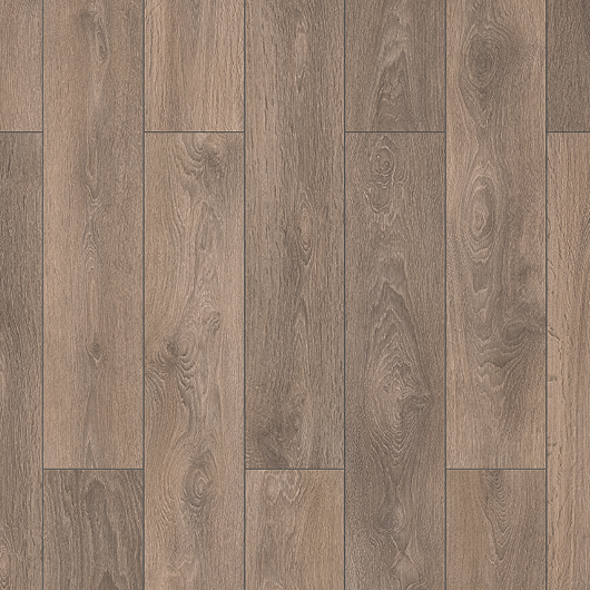 Lamfloor 32 | 2023 - Rovere FumÃ©