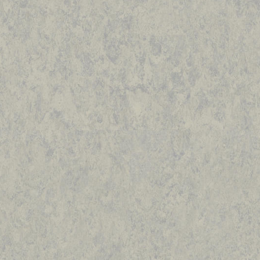 Linoleum Spring - 3976 Grigio