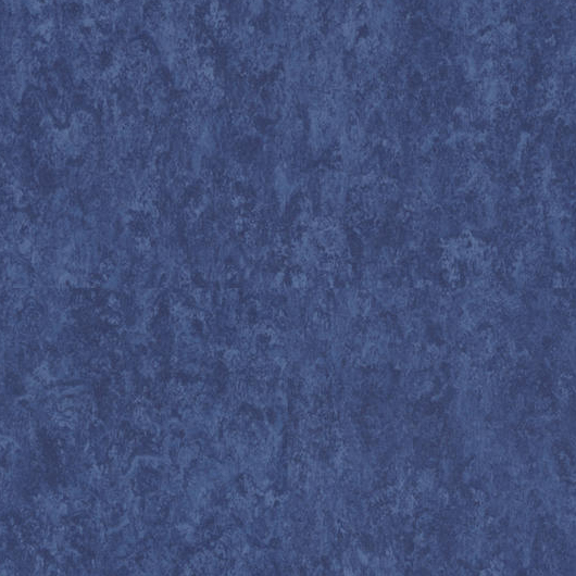 Linoleum Spring - 8866 Blu Navy