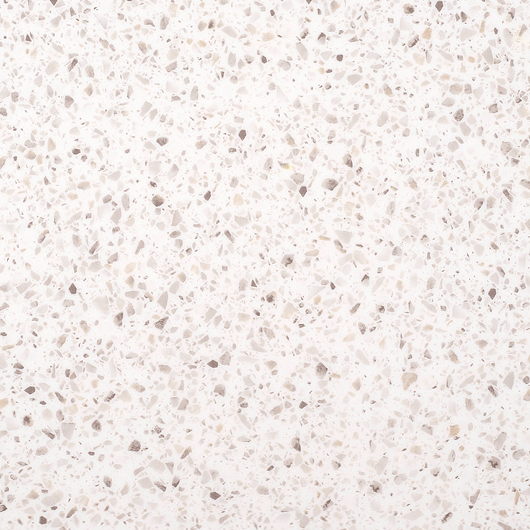 Evolution Tack Dry Plus - Terrazzo Chiaro