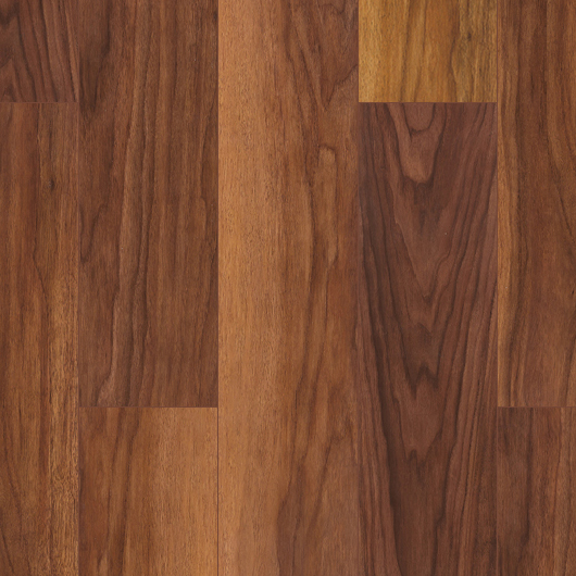 Evolution Tack Dry Plus - Teak